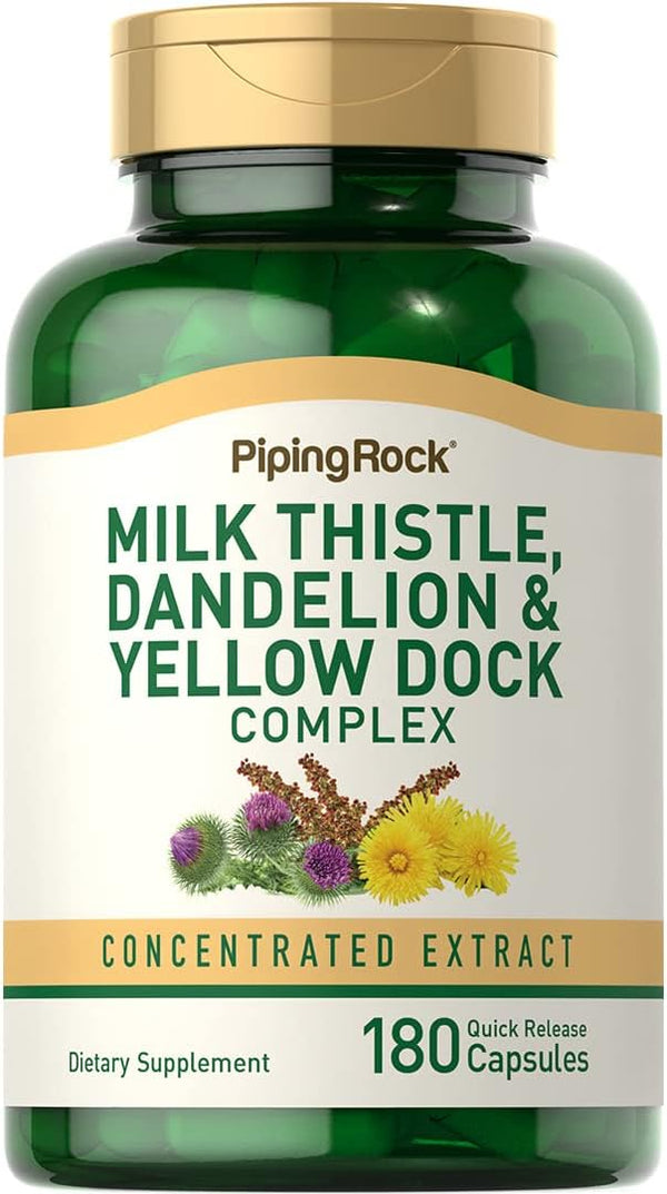 piping-rock-milk-thistle-dandelion-yellow-dock-180-1.jpg