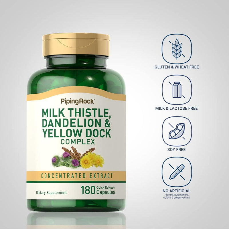 piping-rock-milk-thistle-dandelion-yellow-dock-180-3.jpg