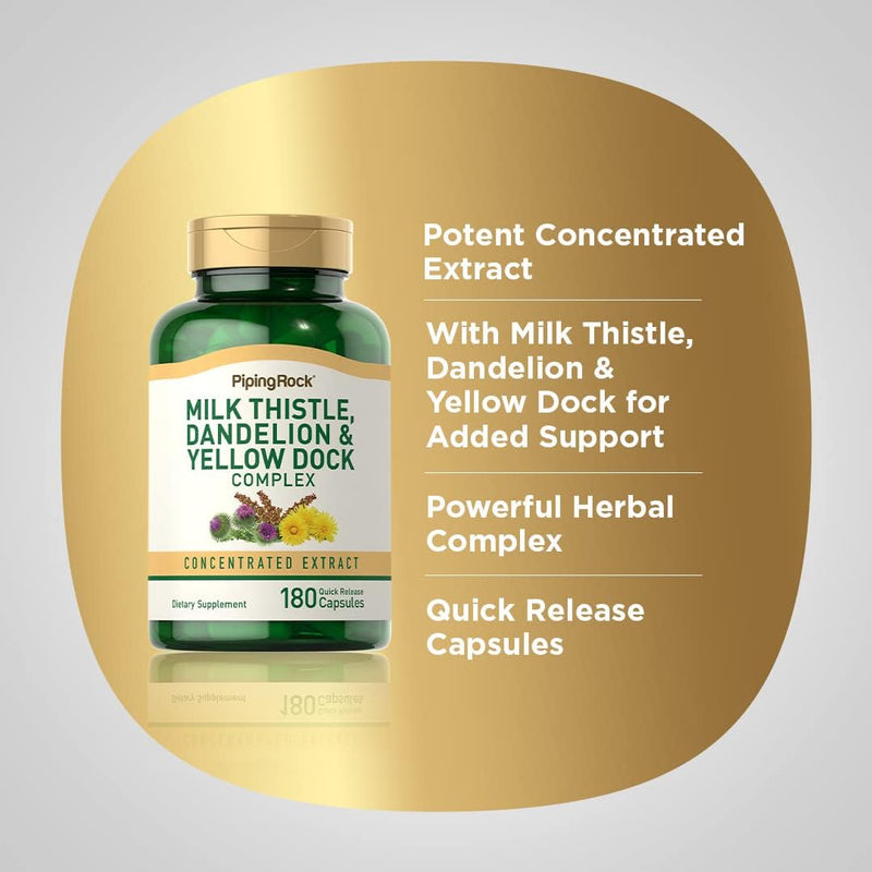 piping-rock-milk-thistle-dandelion-yellow-dock-180-4.jpg