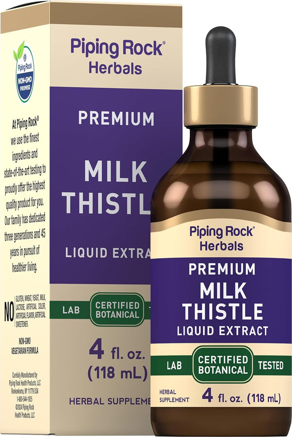 piping-rock-milk-thistle-extract-liquid-drops-4-fl-1.jpg