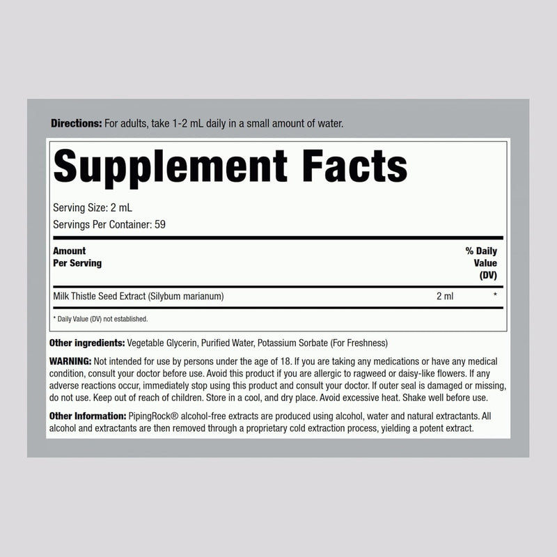 piping-rock-milk-thistle-extract-liquid-drops-4-fl-2.jpg