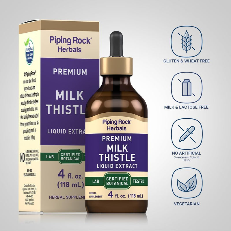 piping-rock-milk-thistle-extract-liquid-drops-4-fl-3.jpg