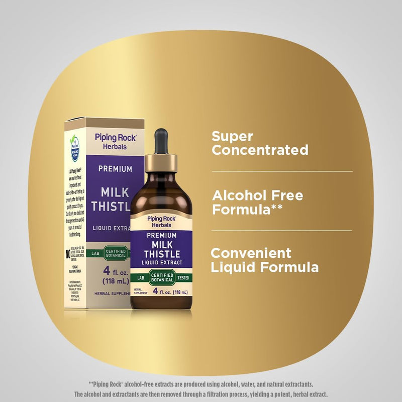 piping-rock-milk-thistle-extract-liquid-drops-4-fl-4.jpg