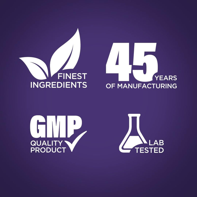 piping-rock-milk-thistle-extract-liquid-drops-4-fl-5.jpg