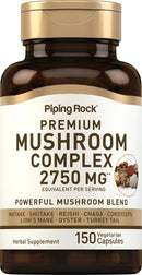 piping-rock-mushroom-complex-capsules-2750-mg-150--1.jpg