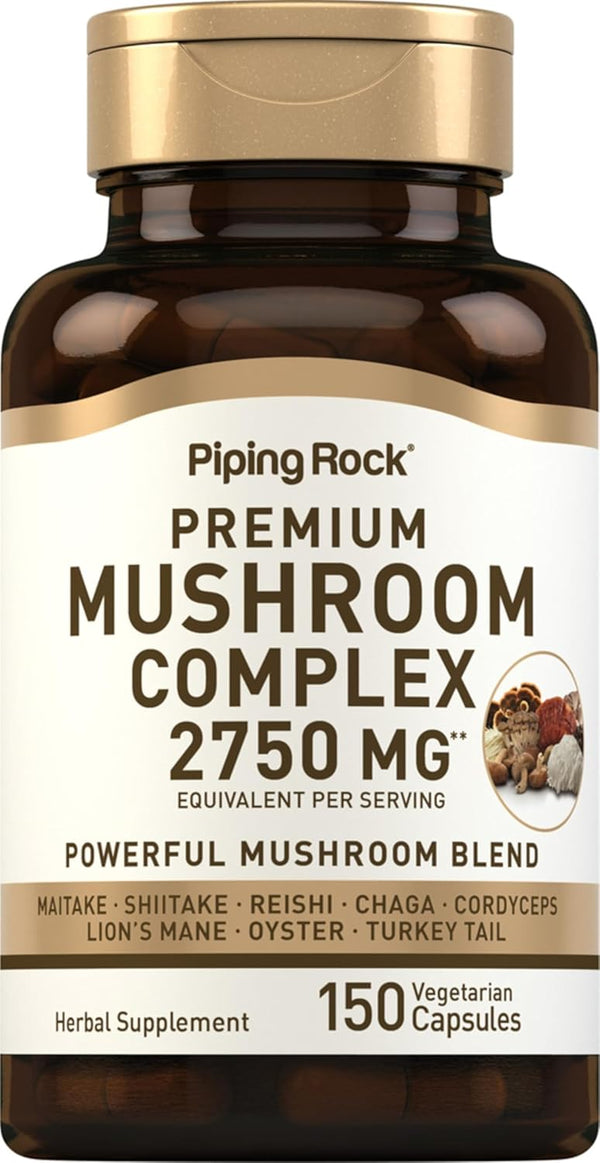 piping-rock-mushroom-complex-capsules-2750-mg-150--1.jpg