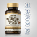 piping-rock-mushroom-complex-capsules-2750-mg-150--3.jpg
