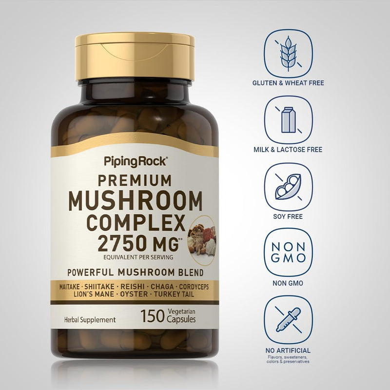 piping-rock-mushroom-complex-capsules-2750-mg-150--3.jpg