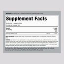 piping-rock-niacin-100mg-300-tablets-with-flushing-vegetarian-non-gmo-gluten-free-2