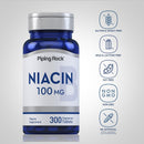 piping-rock-niacin-100mg-300-tablets-with-flushing-vegetarian-non-gmo-gluten-free-3