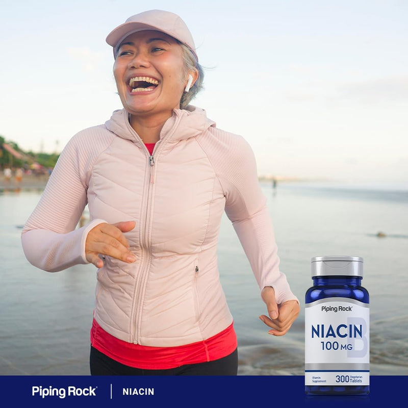 piping-rock-niacin-100mg-300-tablets-with-flushing-vegetarian-non-gmo-gluten-free-5