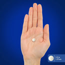 piping-rock-niacin-100mg-300-tablets-with-flushing-vegetarian-non-gmo-gluten-free-6