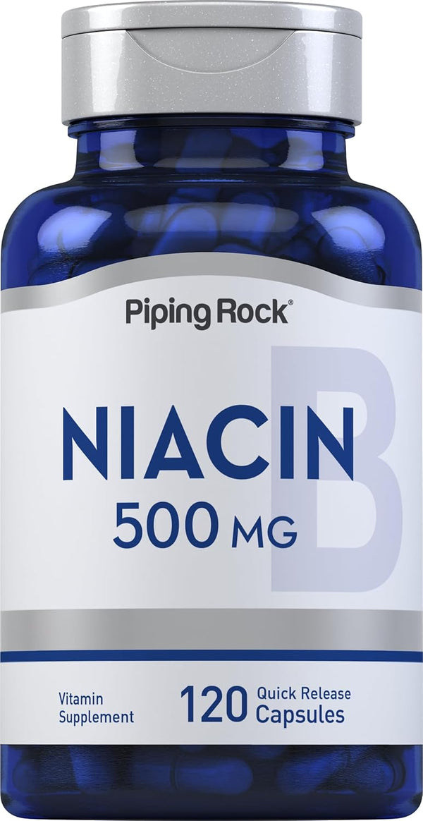 piping-rock-niacin-flush-500mg-120-capsules-non-gmo-and-gluten-free-supplement-1
