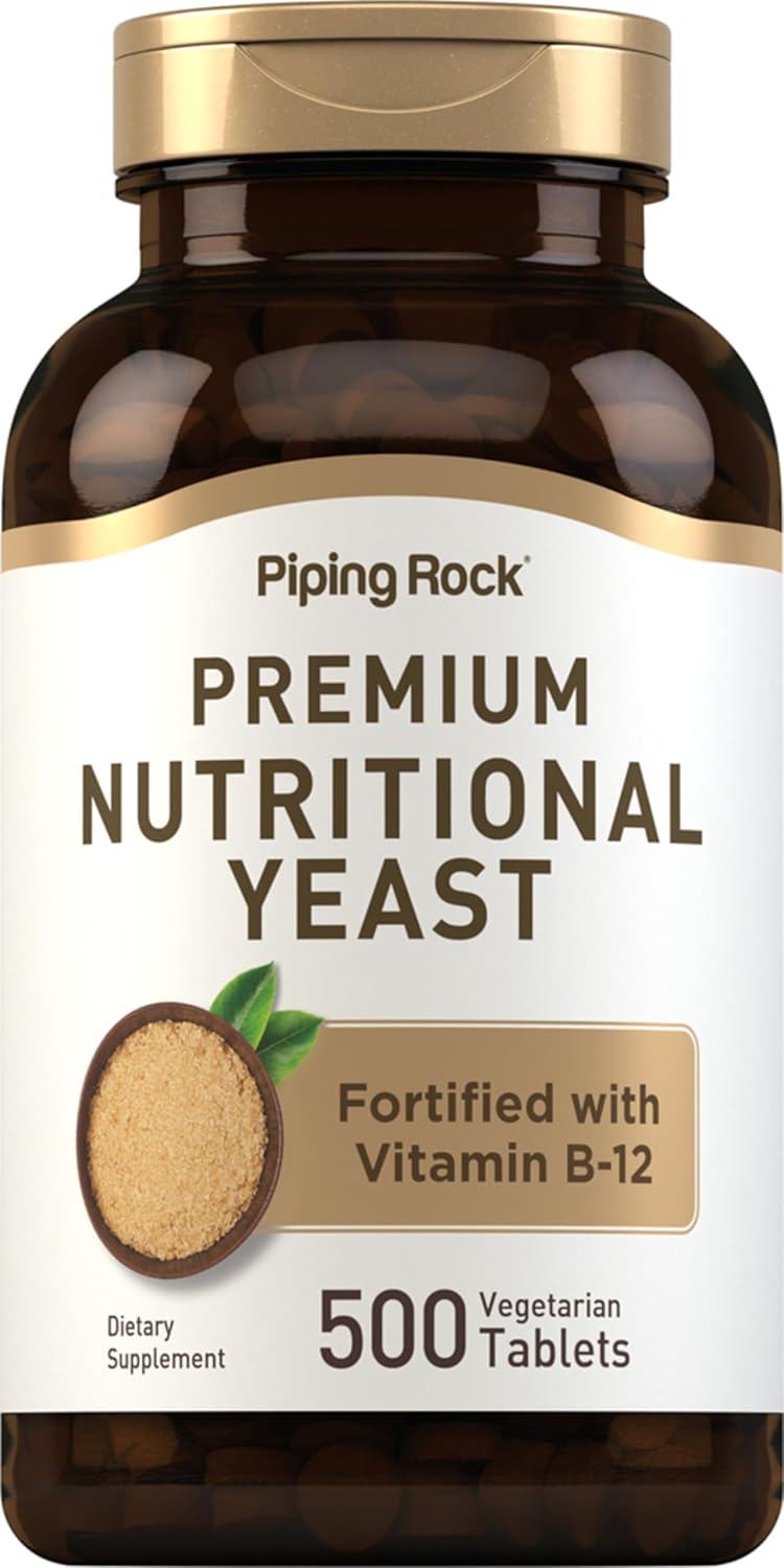 piping-rock-nutritional-yeast-tablets-500-pills-fortified-with-vitamin-b12-complex-non-gmo-supplement-1
