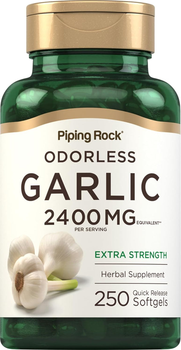 piping-rock-odorless-garlic-softgels-2400mg-250-pi-1.jpg