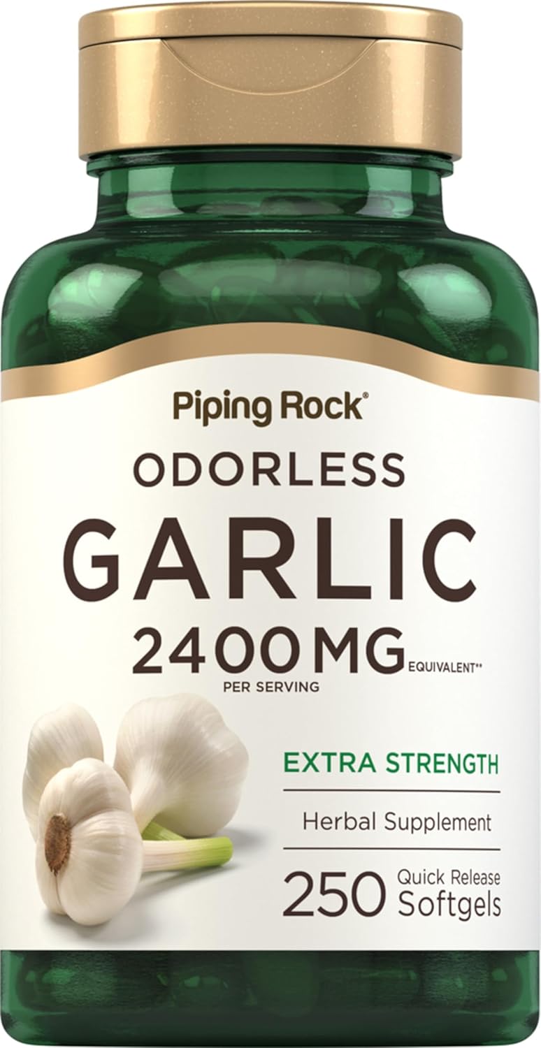 piping-rock-odorless-garlic-softgels-2400mg-250-pi-1.jpg