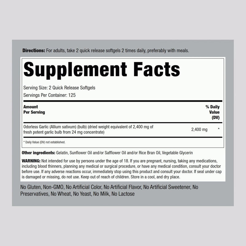 piping-rock-odorless-garlic-softgels-2400mg-250-pi-2.jpg