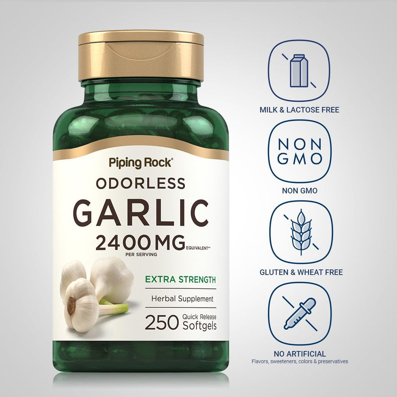 piping-rock-odorless-garlic-softgels-2400mg-250-pi-3.jpg
