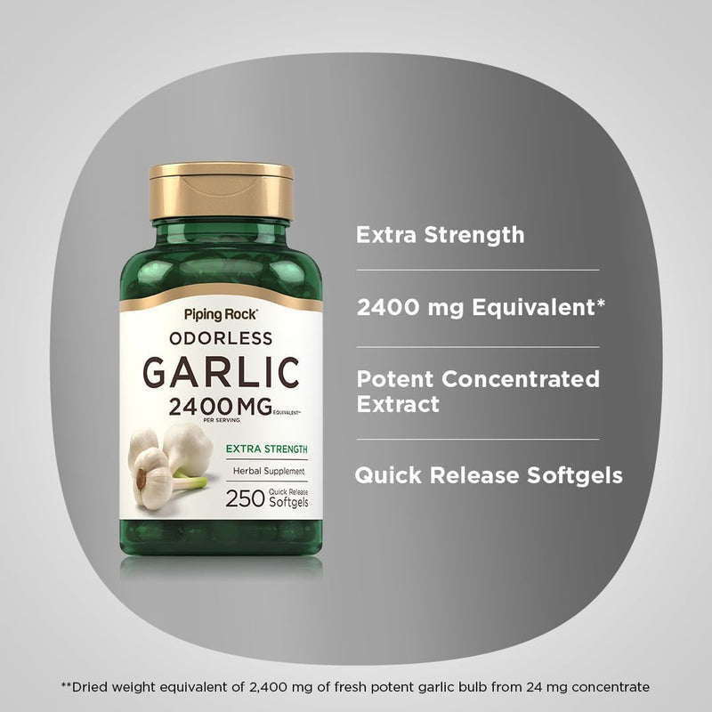 piping-rock-odorless-garlic-softgels-2400mg-250-pi-4.jpg