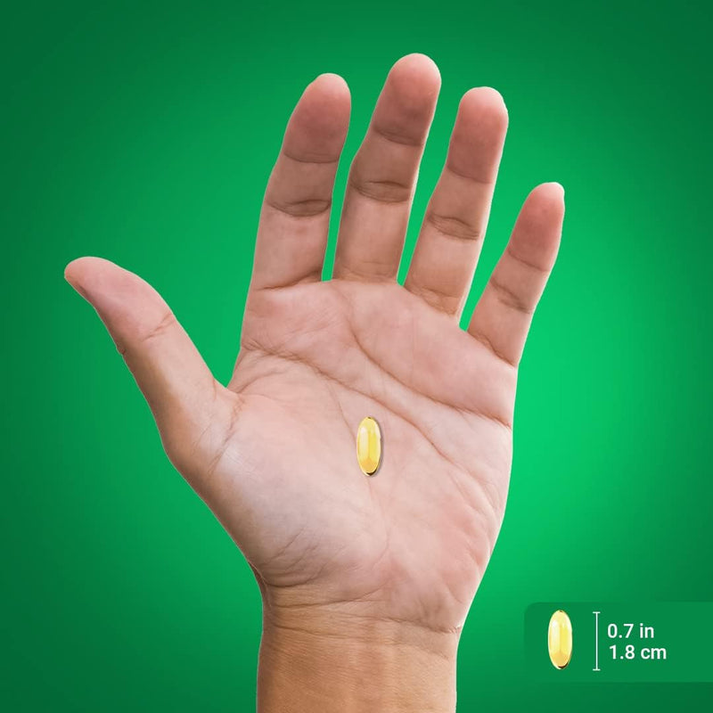 piping-rock-odorless-garlic-softgels-2400mg-250-pi-7.jpg