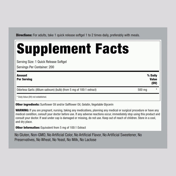 piping-rock-odorless-garlic-softgels-500mg-200-pil-2.jpg