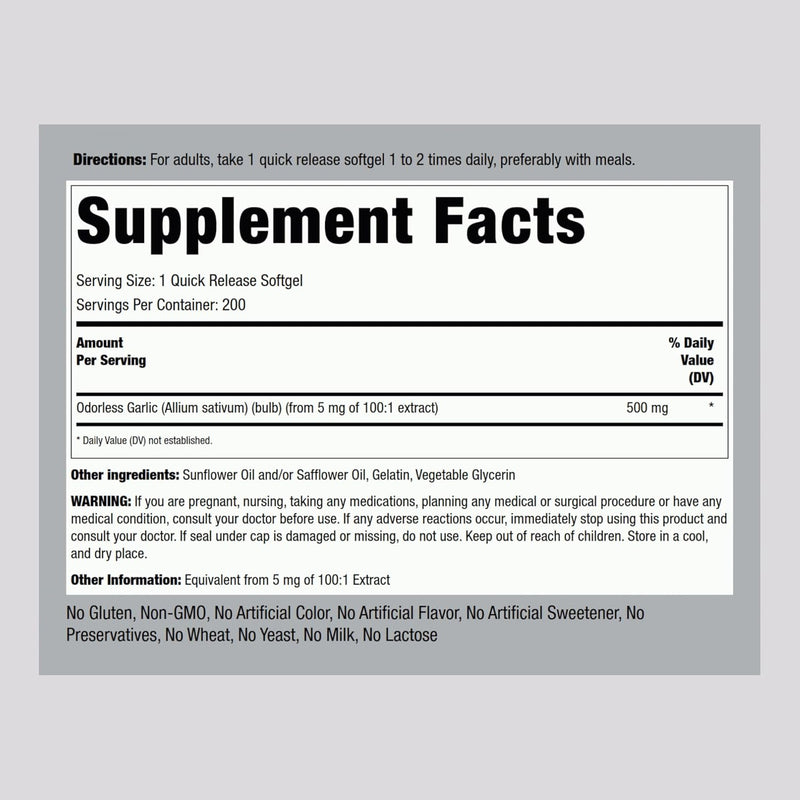 piping-rock-odorless-garlic-softgels-500mg-200-pil-2.jpg