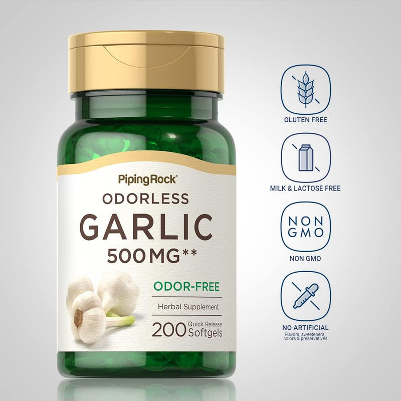 piping-rock-odorless-garlic-softgels-500mg-200-pil-3.jpg