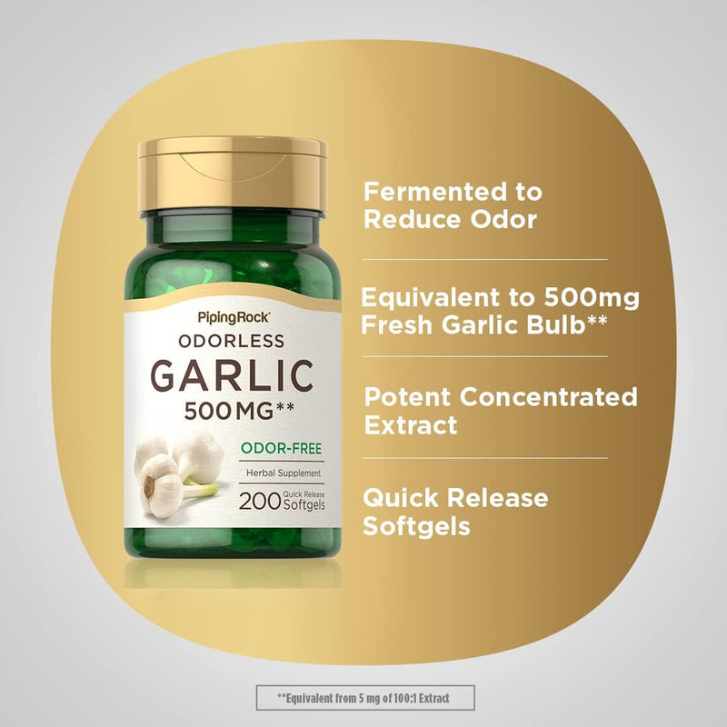 piping-rock-odorless-garlic-softgels-500mg-200-pil-4.jpg
