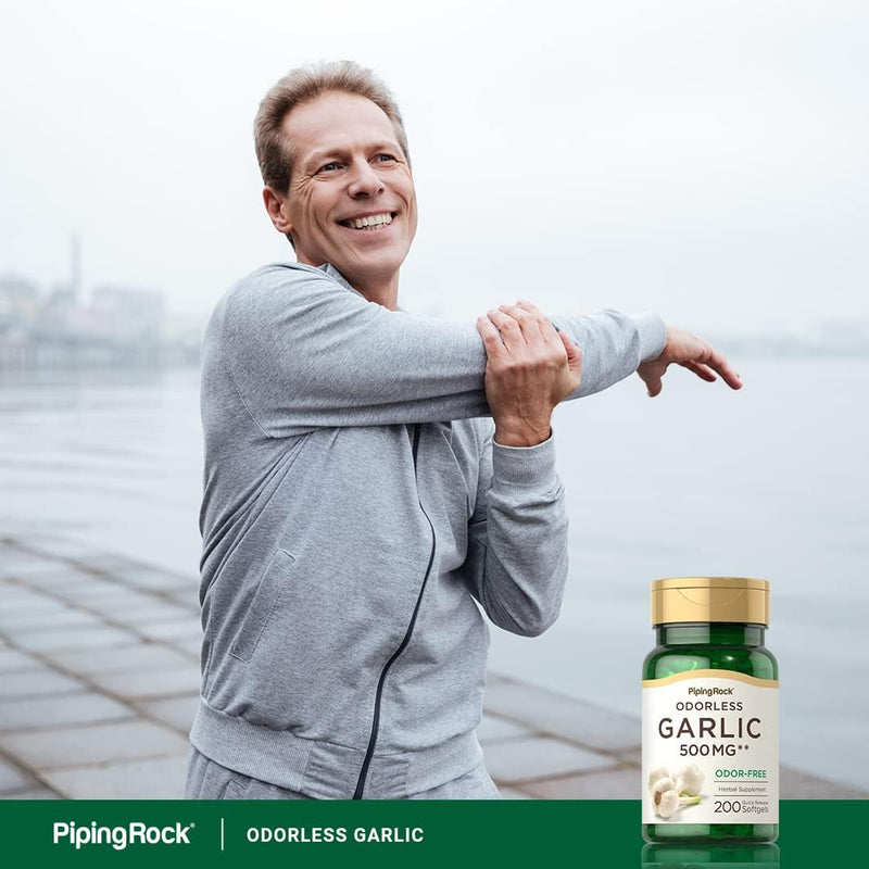 piping-rock-odorless-garlic-softgels-500mg-200-pil-6.jpg