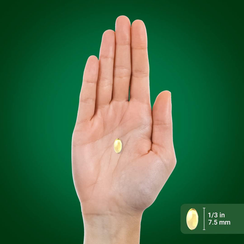 piping-rock-odorless-garlic-softgels-500mg-200-pil-7.jpg