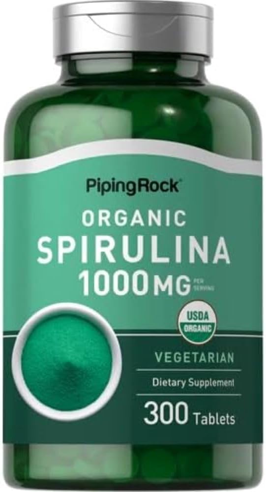 piping-rock-organic-spirulina-1000mg-300-tablets-a-1.jpg