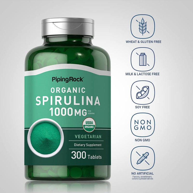 piping-rock-organic-spirulina-1000mg-300-tablets-a-3.jpg