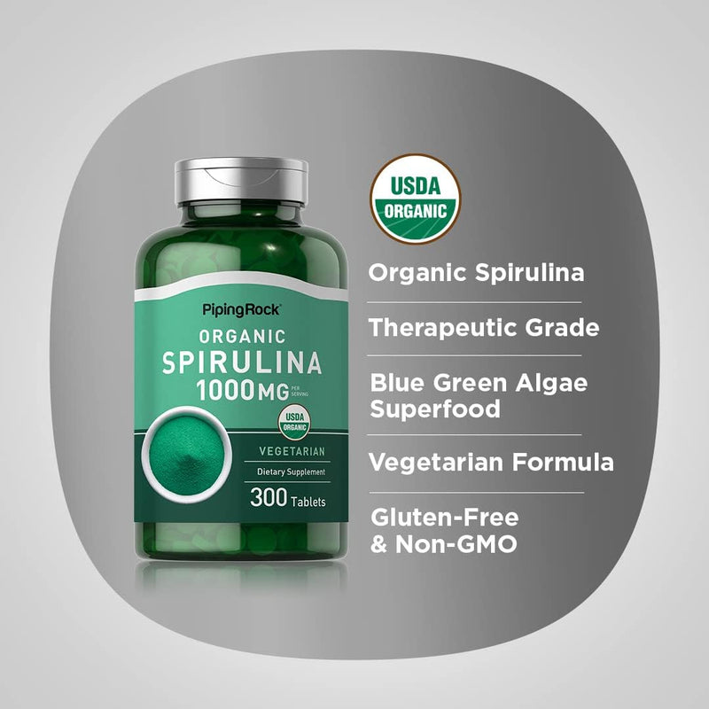 piping-rock-organic-spirulina-1000mg-300-tablets-a-4.jpg