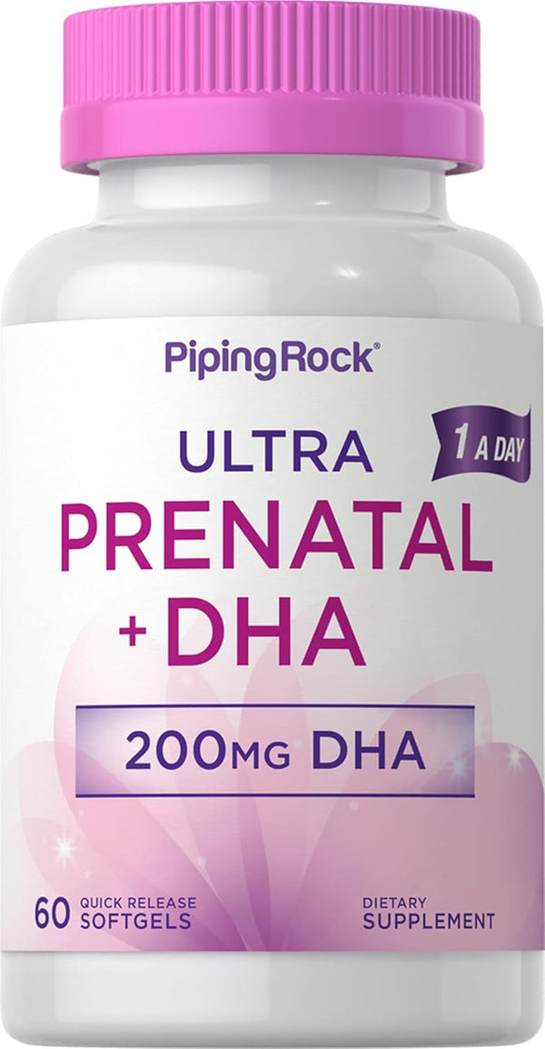 piping-rock-prenatal-vitamins-for-women-dha-200-mg-60-softgels-with-iron-folic-acid-omega-3-ultra-multivitamin-supplement-non-gmo-gluten-free-1