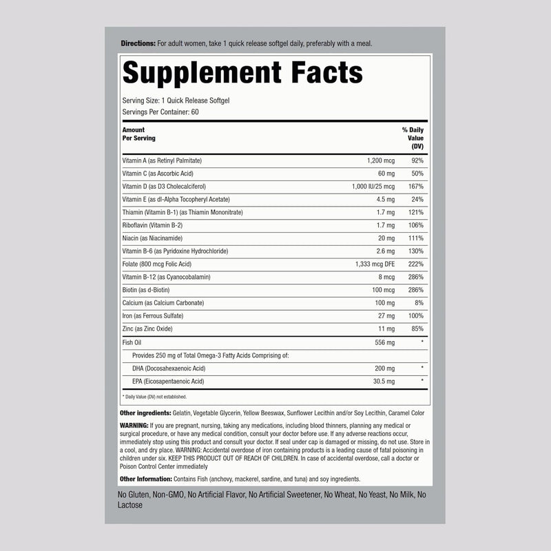 piping-rock-prenatal-vitamins-for-women-dha-200-mg-60-softgels-with-iron-folic-acid-omega-3-ultra-multivitamin-supplement-non-gmo-gluten-free-2