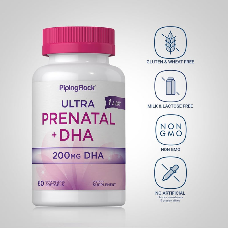 piping-rock-prenatal-vitamins-for-women-dha-200-mg-60-softgels-with-iron-folic-acid-omega-3-ultra-multivitamin-supplement-non-gmo-gluten-free-3