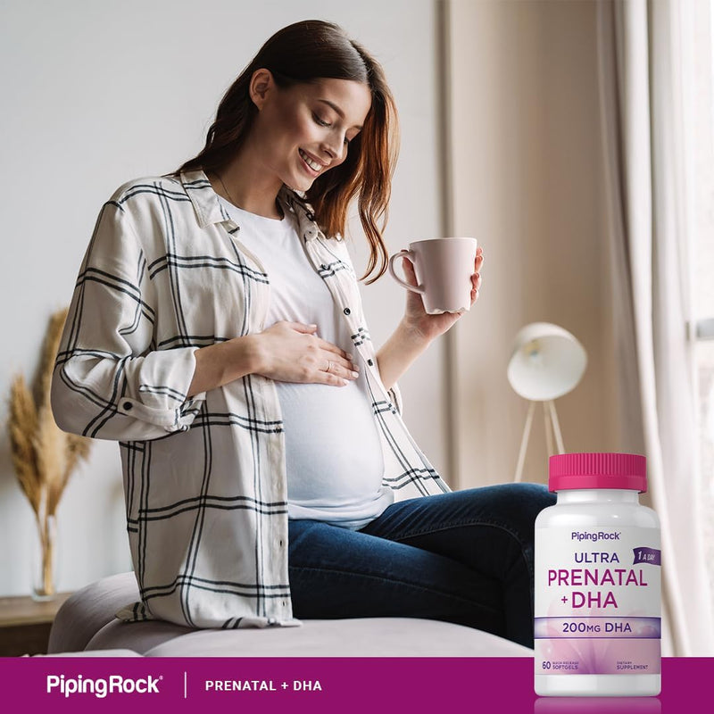 piping-rock-prenatal-vitamins-for-women-dha-200-mg-60-softgels-with-iron-folic-acid-omega-3-ultra-multivitamin-supplement-non-gmo-gluten-free-6