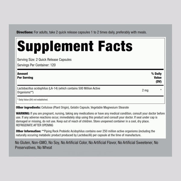 piping-rock-probiotic-acidophilus-capsules-250-mil-2.jpg