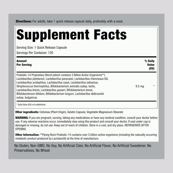 piping-rock-probiotic-acidophilus-capsules-for-women-and-men-3-billion-live-cultures-120-pills-14-strains-supplement-non-gmo-gluten-free-1