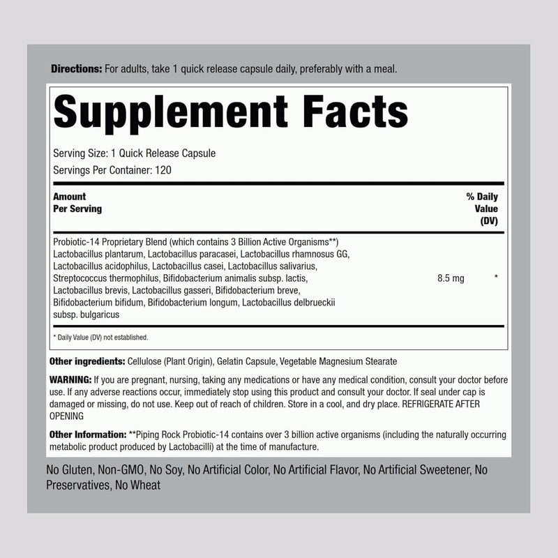 piping-rock-probiotic-acidophilus-capsules-for-women-and-men-3-billion-live-cultures-120-pills-14-strains-supplement-non-gmo-gluten-free-1