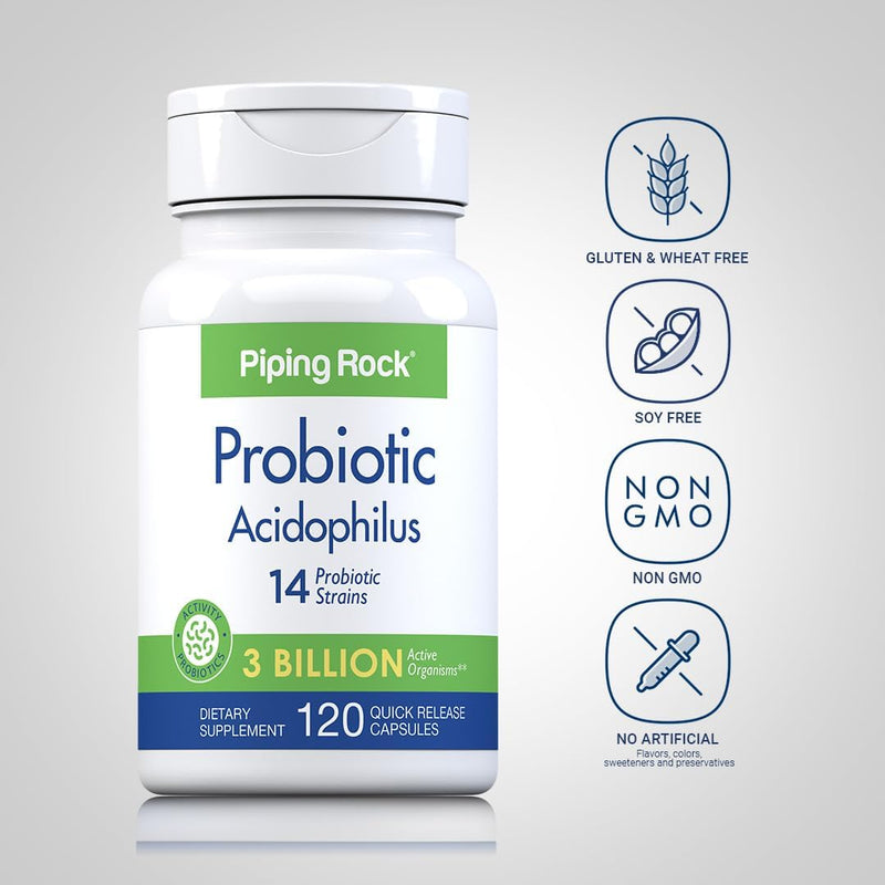 piping-rock-probiotic-acidophilus-capsules-for-women-and-men-3-billion-live-cultures-120-pills-14-strains-supplement-non-gmo-gluten-free-2