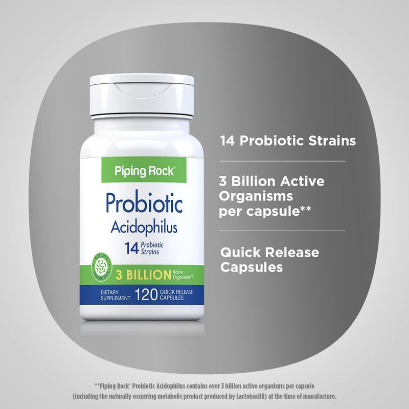 piping-rock-probiotic-acidophilus-capsules-for-women-and-men-3-billion-live-cultures-120-pills-14-strains-supplement-non-gmo-gluten-free-3