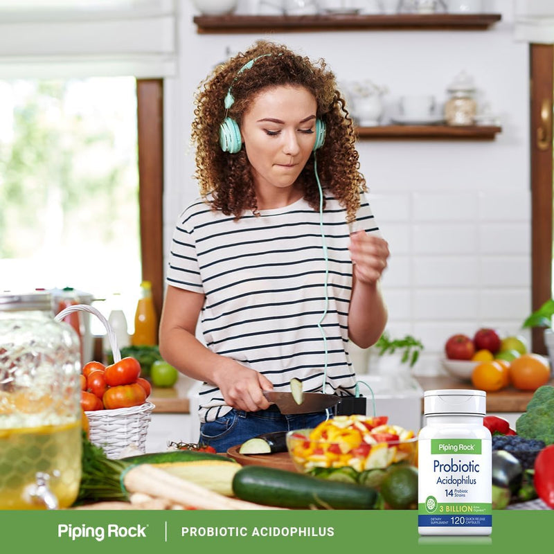 piping-rock-probiotic-acidophilus-capsules-for-women-and-men-3-billion-live-cultures-120-pills-14-strains-supplement-non-gmo-gluten-free-5
