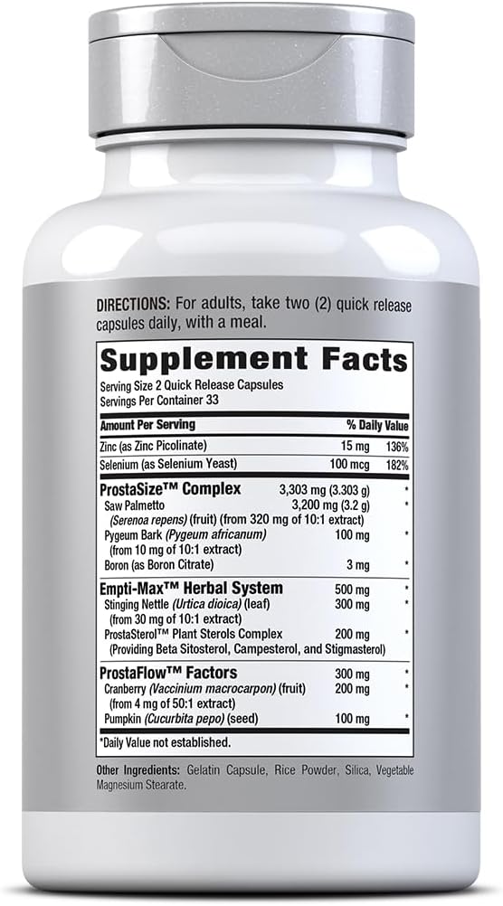 piping-rock-prostafit-advanced-prostate-support-health-supplement-for-men-herbal-complex-with-saw-palmetto-pumpkin-seed-zinc-plus-stinging-nettle-extract-66-capsules-laboratory-tested-1