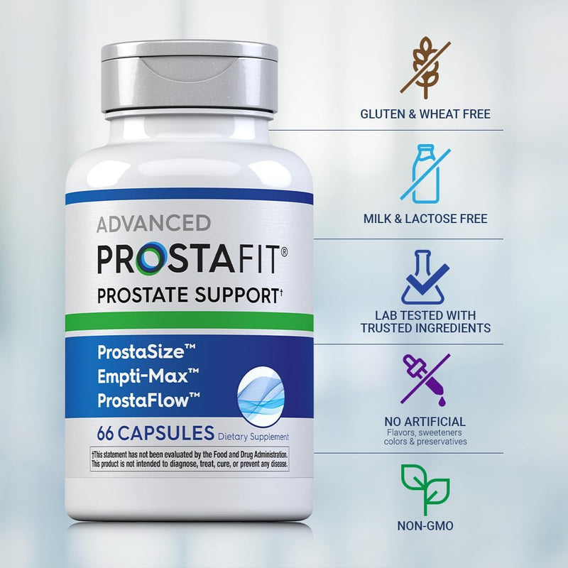 piping-rock-prostafit-advanced-prostate-support-health-supplement-for-men-herbal-complex-with-saw-palmetto-pumpkin-seed-zinc-plus-stinging-nettle-extract-66-capsules-laboratory-tested-2