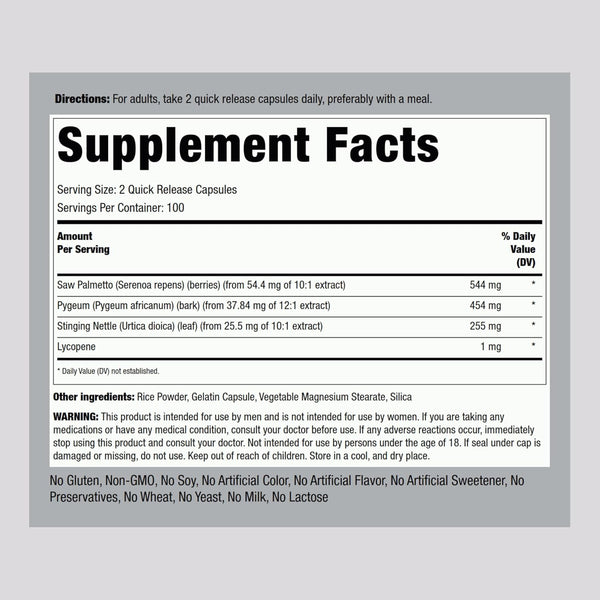 piping-rock-prostate-supplement-for-men-prostaid-herbal-complex-200-capsules-non-gmo-gluten-free-1