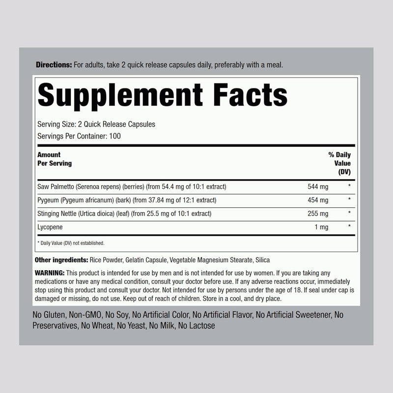 piping-rock-prostate-supplement-for-men-prostaid-herbal-complex-200-capsules-non-gmo-gluten-free-1