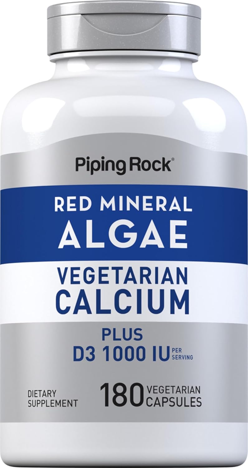 piping-rock-red-mineral-algae-vegetarian-calcium-180-capsules-plant-based-plus-trace-minerals-plus-d3-1000-iu-non-gmo-gluten-free-supplement-1