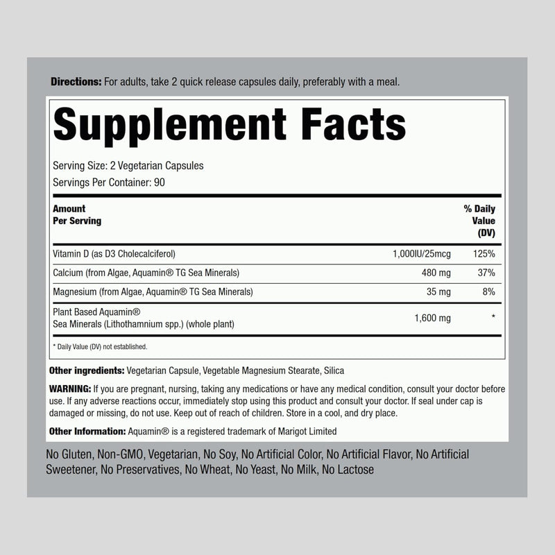 piping-rock-red-mineral-algae-vegetarian-calcium-180-capsules-plant-based-plus-trace-minerals-plus-d3-1000-iu-non-gmo-gluten-free-supplement-2