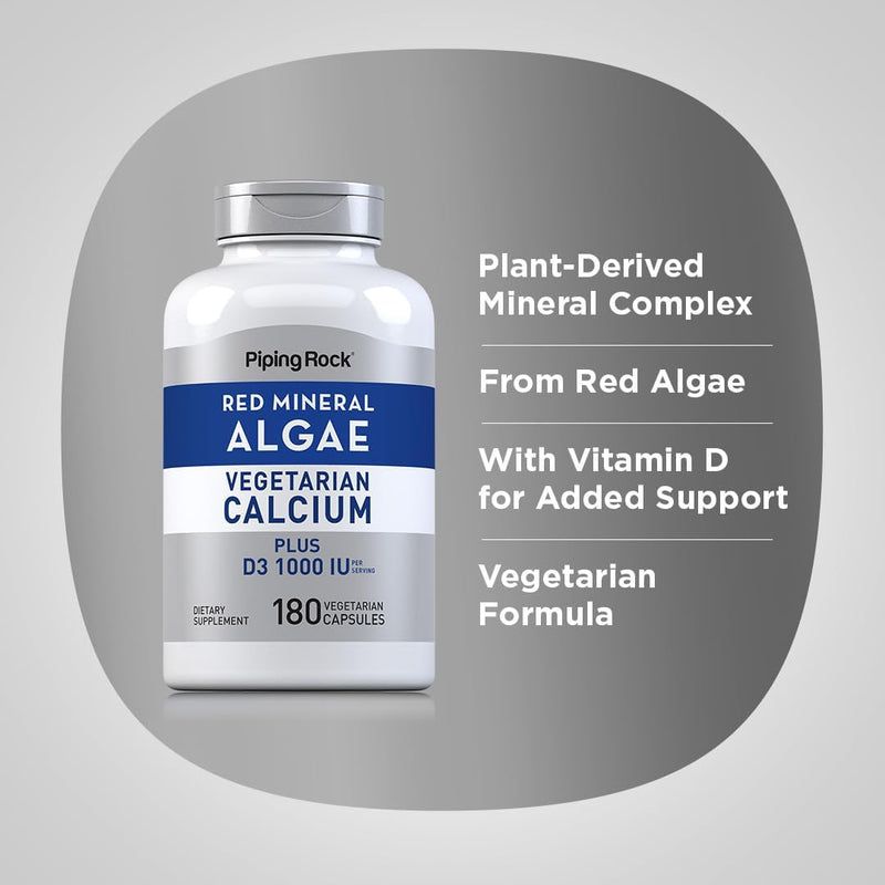 piping-rock-red-mineral-algae-vegetarian-calcium-180-capsules-plant-based-plus-trace-minerals-plus-d3-1000-iu-non-gmo-gluten-free-supplement-3